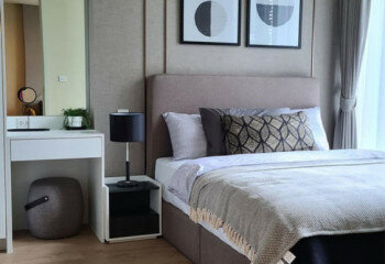 Кондоминиум в Бангкоке, Таиланд | THE241696