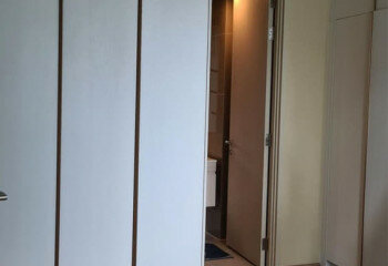 Кондоминиум в Бангкоке, Таиланд | THE241696