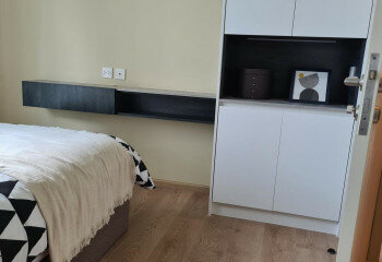 Кондоминиум в Бангкоке, Таиланд | THE241696