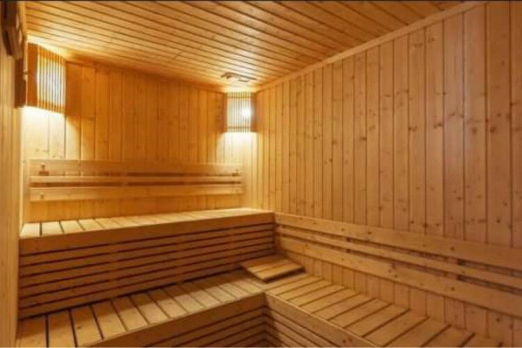 Кондоминиум в Бангкоке, Таиланд | THE543044