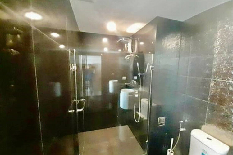 Кондоминиум в Бангкоке, Таиланд | THE543044