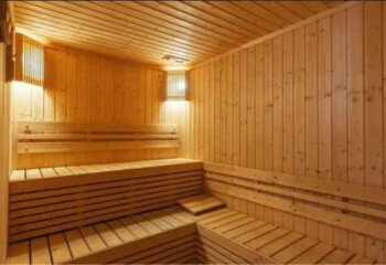 Кондоминиум в Бангкоке, Таиланд | THE543044