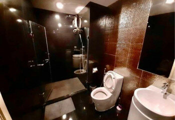 Кондоминиум в Бангкоке, Таиланд | THE543044