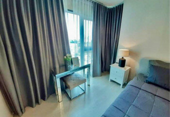 Кондоминиум в Бангкоке, Таиланд | THE543044