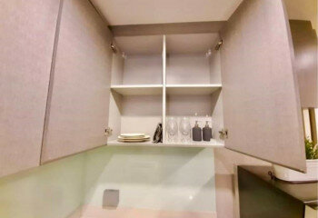 Кондоминиум в Бангкоке, Таиланд | THE543044