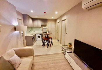 Кондоминиум в Бангкоке, Таиланд | THE543044