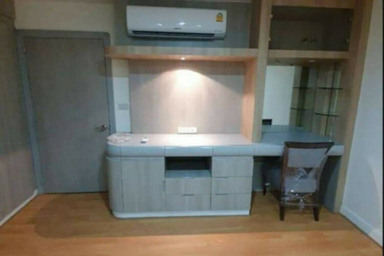 Кондоминиум в Бангкоке, Таиланд | THE442345