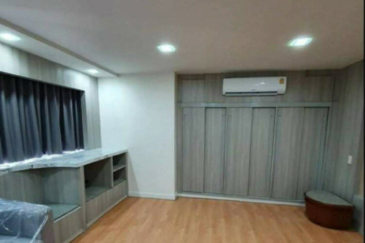 Кондоминиум в Бангкоке, Таиланд | THE442345