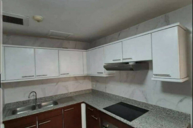 Кондоминиум в Бангкоке, Таиланд | THE442345