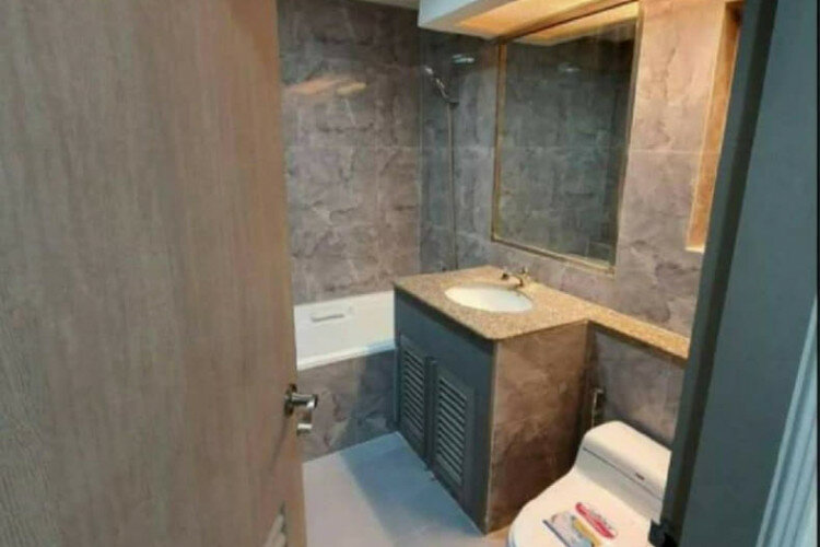 Кондоминиум в Бангкоке, Таиланд | THE442345