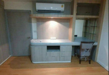 Кондоминиум в Бангкоке, Таиланд | THE442345