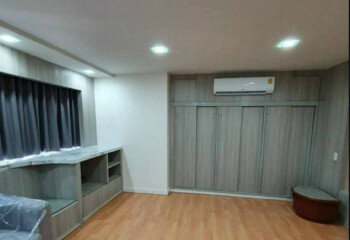 Кондоминиум в Бангкоке, Таиланд | THE442345