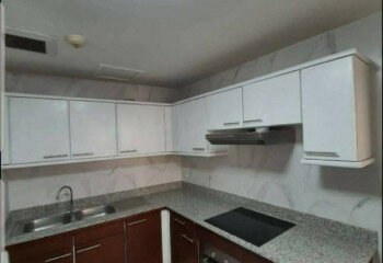 Кондоминиум в Бангкоке, Таиланд | THE442345