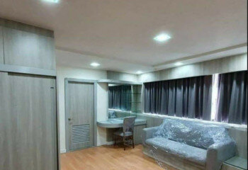 Кондоминиум в Бангкоке, Таиланд | THE442345