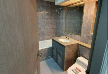 Кондоминиум в Бангкоке, Таиланд | THE442345