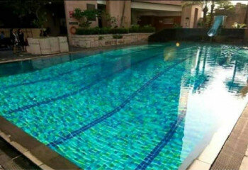 Кондоминиум в Бангкоке, Таиланд | THE442345