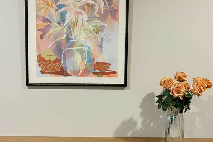 Кондоминиум в Бангкоке, Таиланд | THE242281