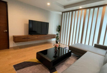 Кондоминиум в Бангкоке, Таиланд | THE242281