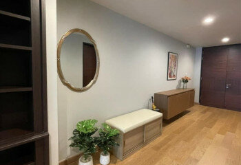 Кондоминиум в Бангкоке, Таиланд | THE242281