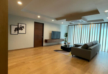 Кондоминиум в Бангкоке, Таиланд | THE242281