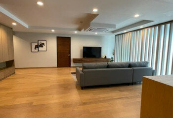 Кондоминиум в Бангкоке, Таиланд | THE242281