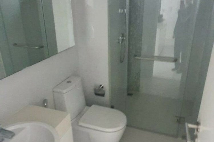 Кондоминиум в Бангкоке, Таиланд | THE342486