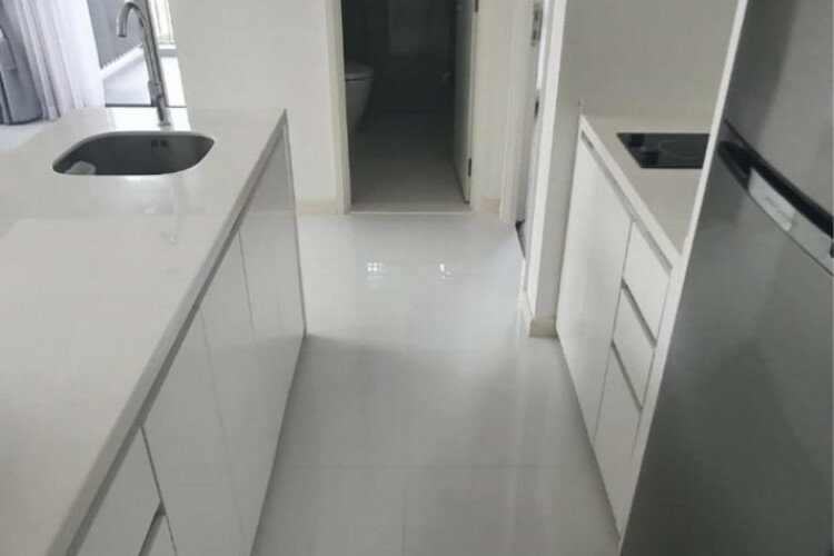 Кондоминиум в Бангкоке, Таиланд | THE342486