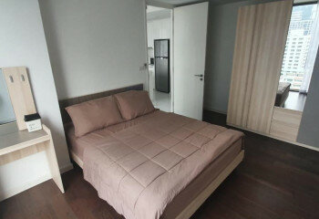 Кондоминиум в Бангкоке, Таиланд | THE342486