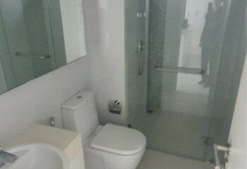 Кондоминиум в Бангкоке, Таиланд | THE342486