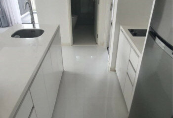 Кондоминиум в Бангкоке, Таиланд | THE342486