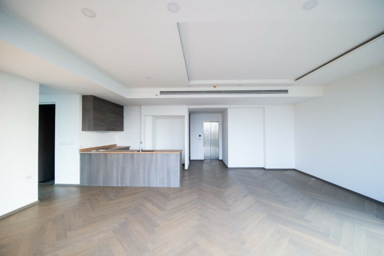 Кондоминиум в Бангкоке, Таиланд | THE539566