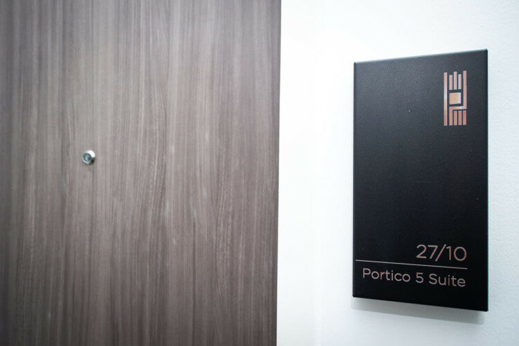 Кондоминиум в Бангкоке, Таиланд | THE539566