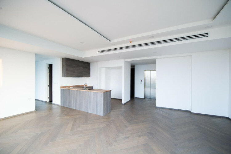 Кондоминиум в Бангкоке, Таиланд | THE539566