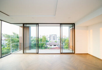 Кондоминиум в Бангкоке, Таиланд | THE539566