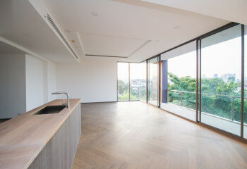 Кондоминиум в Бангкоке, Таиланд | THE539566