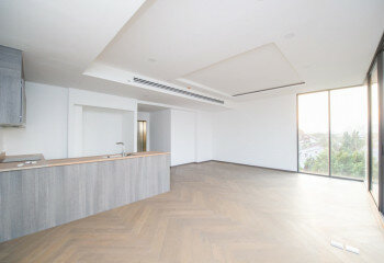 Кондоминиум в Бангкоке, Таиланд | THE539566