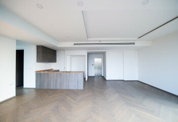 Кондоминиум в Бангкоке, Таиланд | THE539566