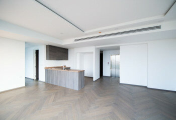 Кондоминиум в Бангкоке, Таиланд | THE539566