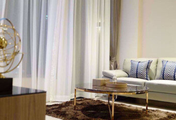 Кондоминиум в Бангкоке, Таиланд | THE154860