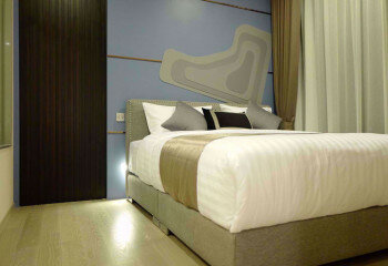 Кондоминиум в Бангкоке, Таиланд | THE154860