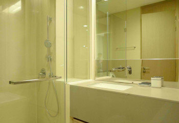 Кондоминиум в Бангкоке, Таиланд | THE154860