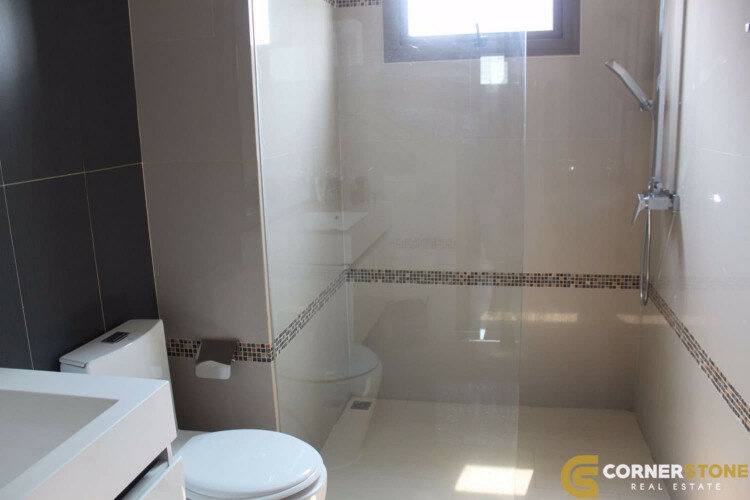 Кондоминиум в Паттайе, Таиланд | THE428290