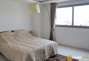 Кондоминиум в Паттайе, Таиланд | THE428290