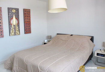 Кондоминиум в Паттайе, Таиланд | THE428290