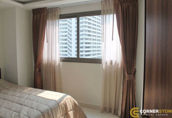 Кондоминиум в Паттайе, Таиланд | THE428290