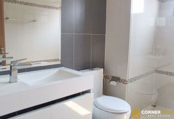 Кондоминиум в Паттайе, Таиланд | THE428290