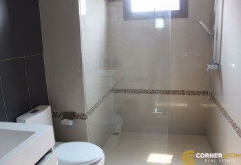 Кондоминиум в Паттайе, Таиланд | THE428290