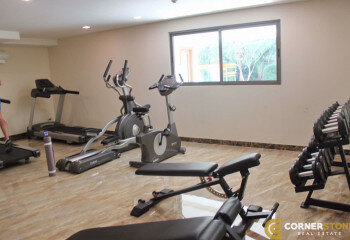 Кондоминиум в Паттайе, Таиланд | THE428290