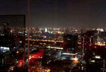 Кондоминиум в Бангкоке, Таиланд | THE252375