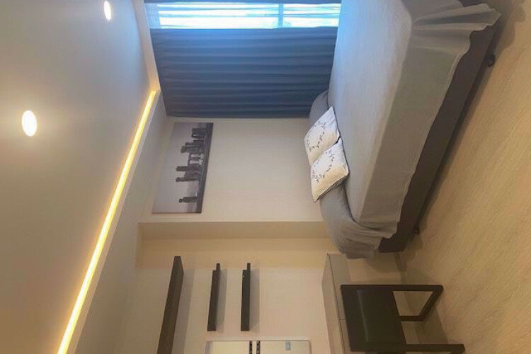 Кондоминиум в Бангкоке, Таиланд | THE356190